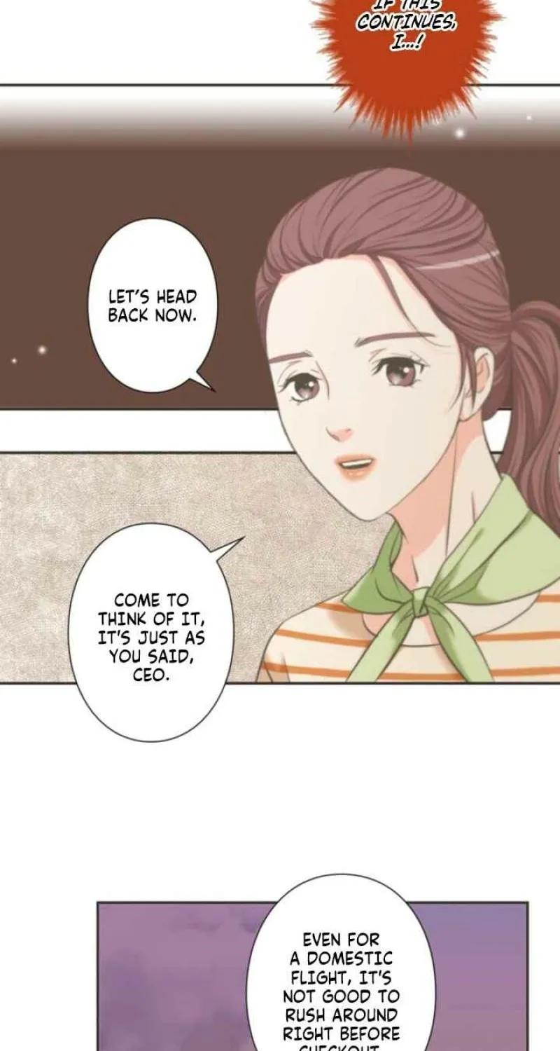 Chapter 12 - Image 43