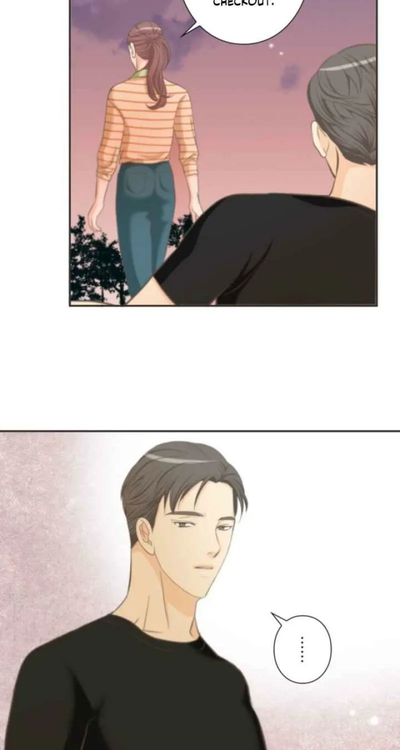 Chapter 12 - Image 44