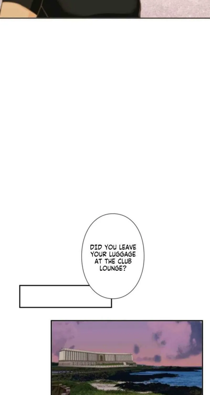 Chapter 12 - Image 45