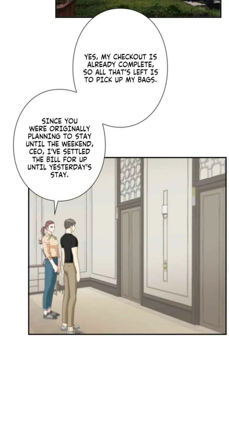 Chapter 12 - Image 46