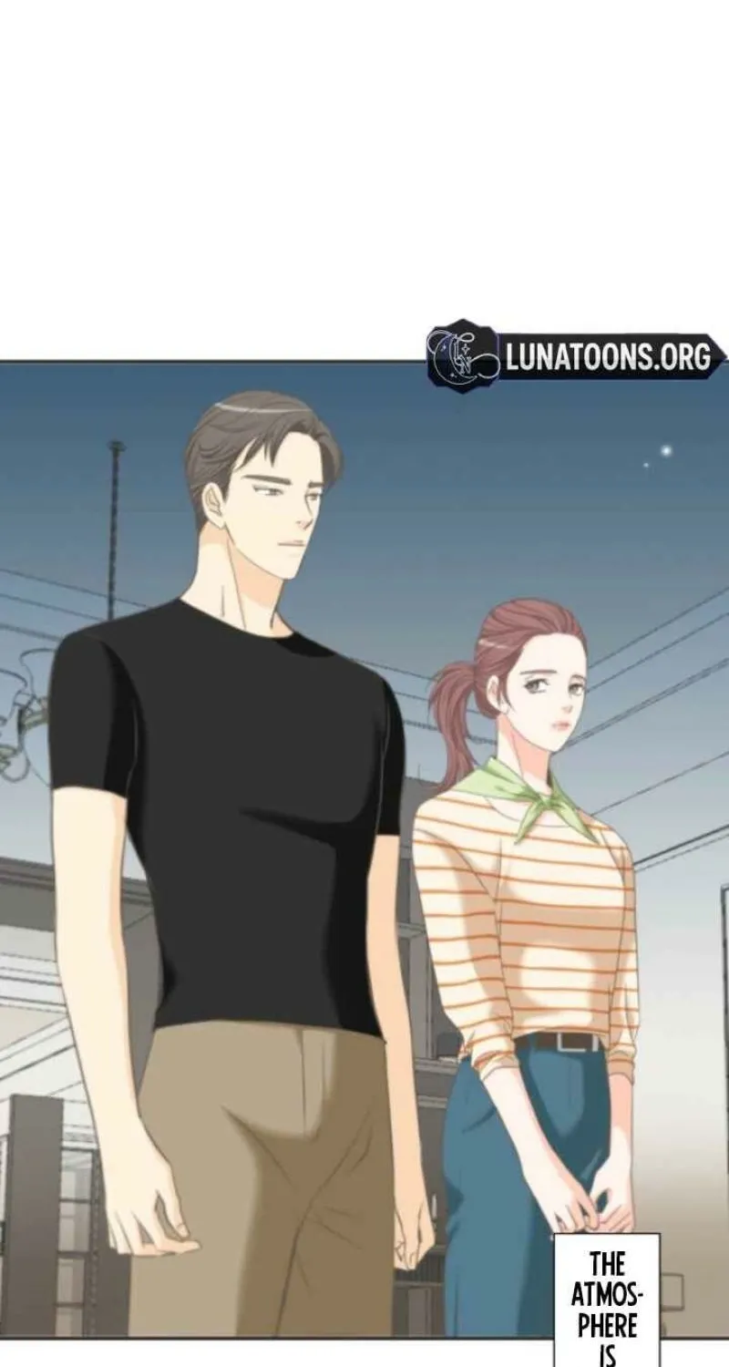 Chapter 12 - Image 47