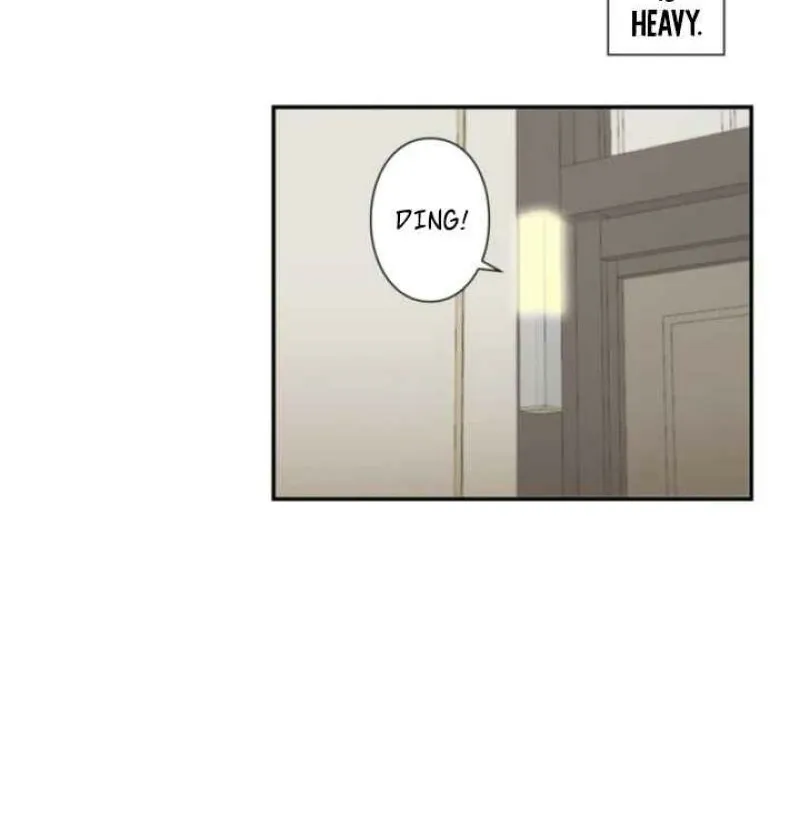 Chapter 12 - Image 48