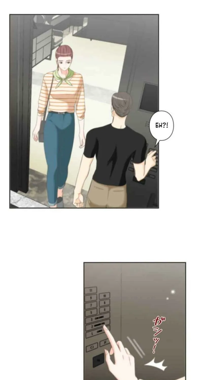 Chapter 12 - Image 49