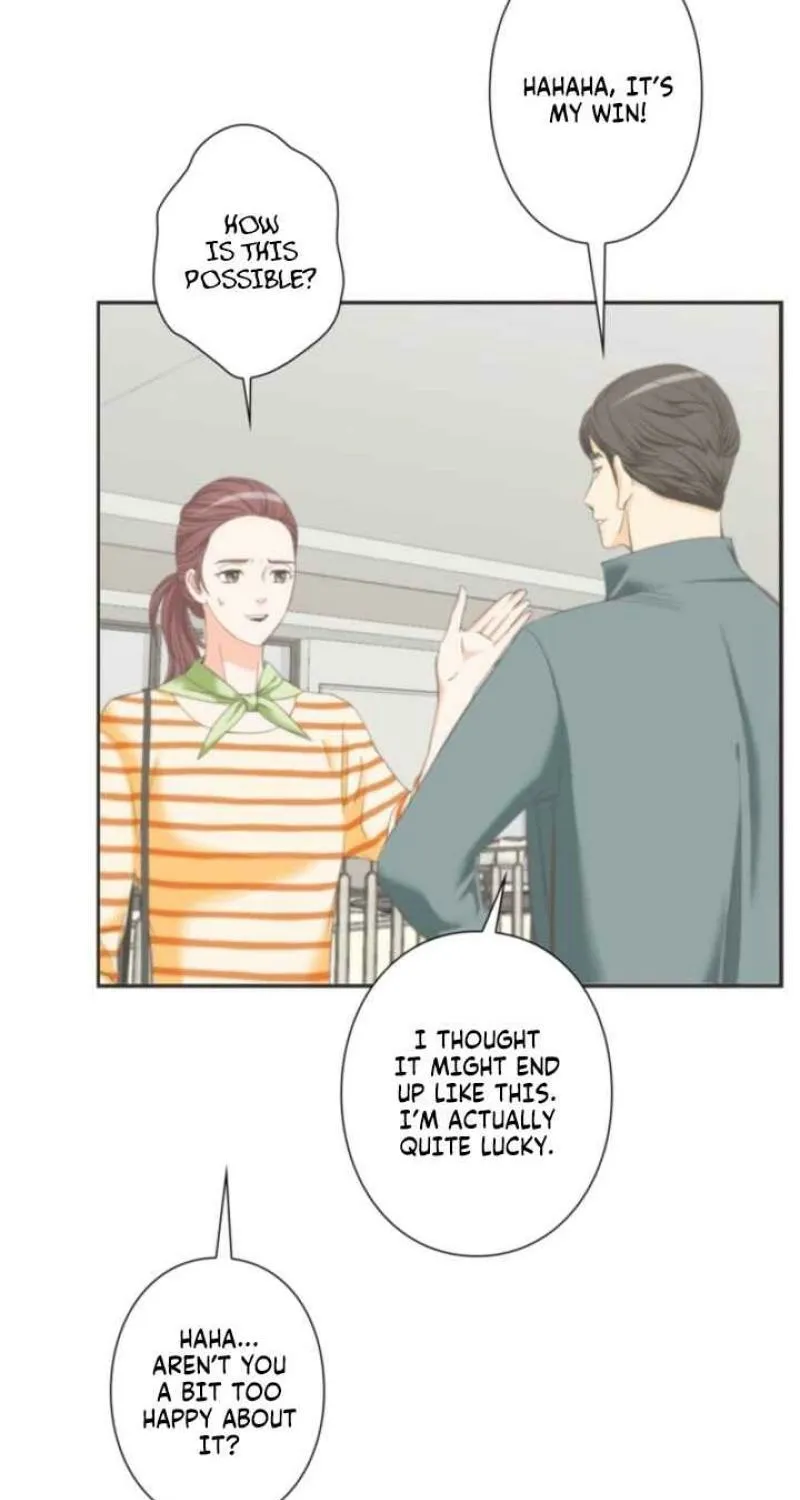 Chapter 12 - Image 5