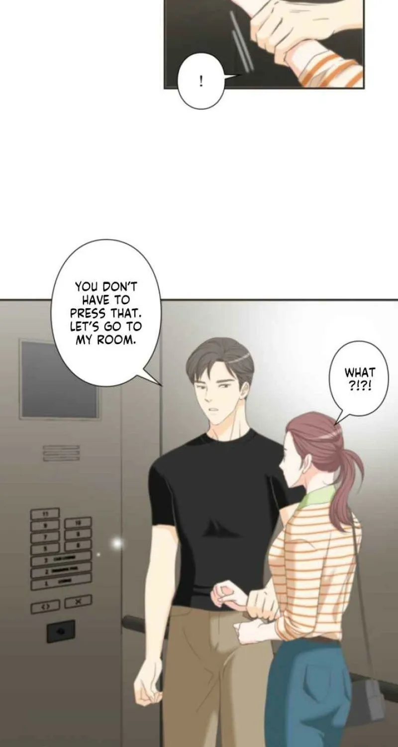 Chapter 12 - Image 50