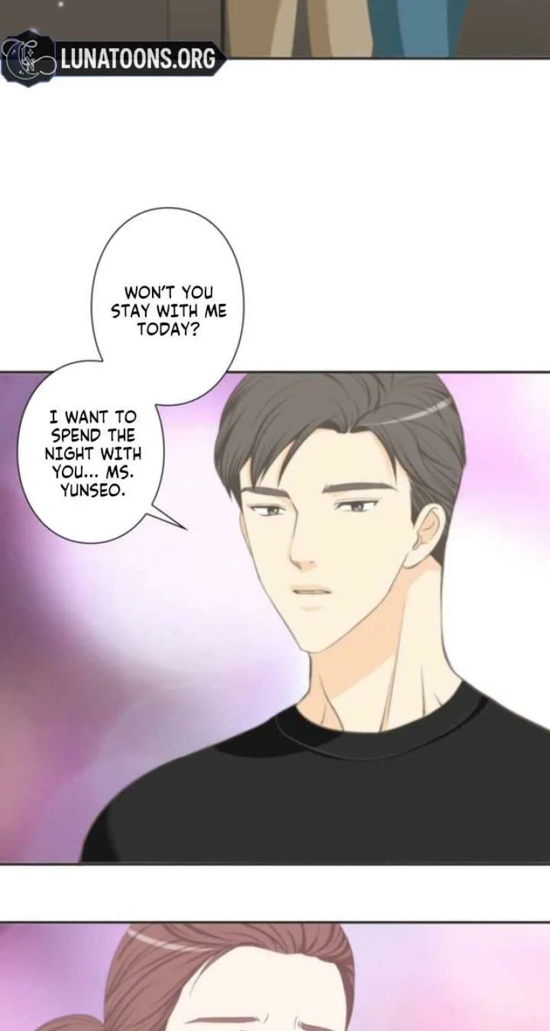 Chapter 12 - Image 51