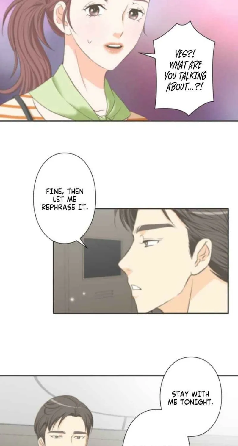 Chapter 12 - Image 52