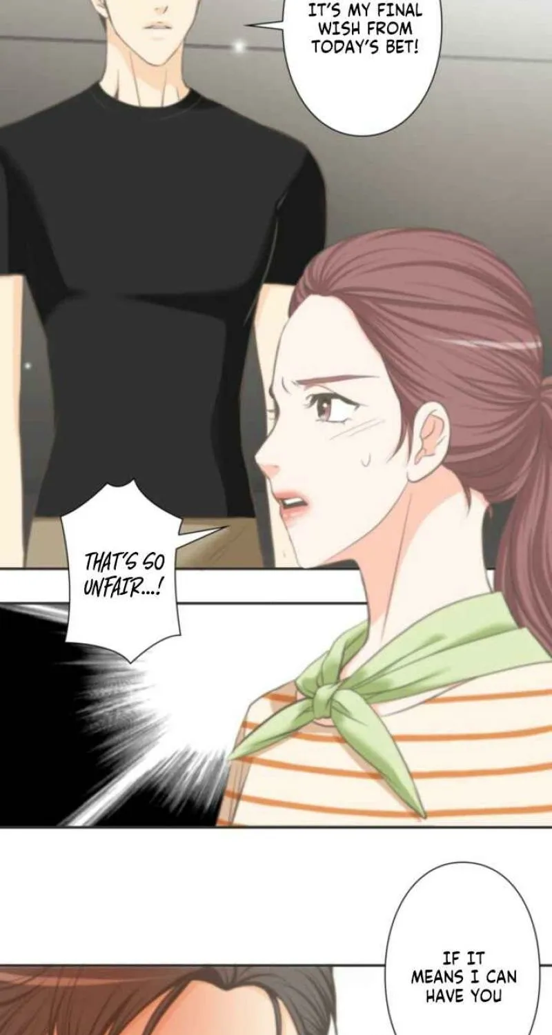 Chapter 12 - Image 53