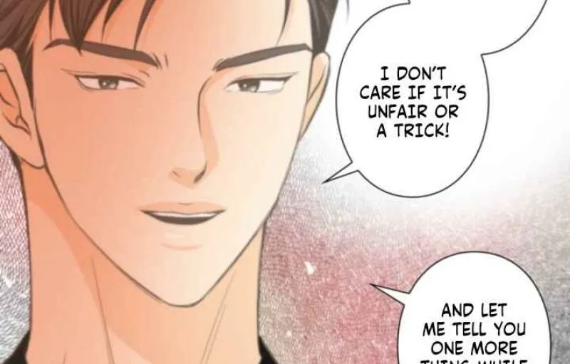 Chapter 12 - Image 54