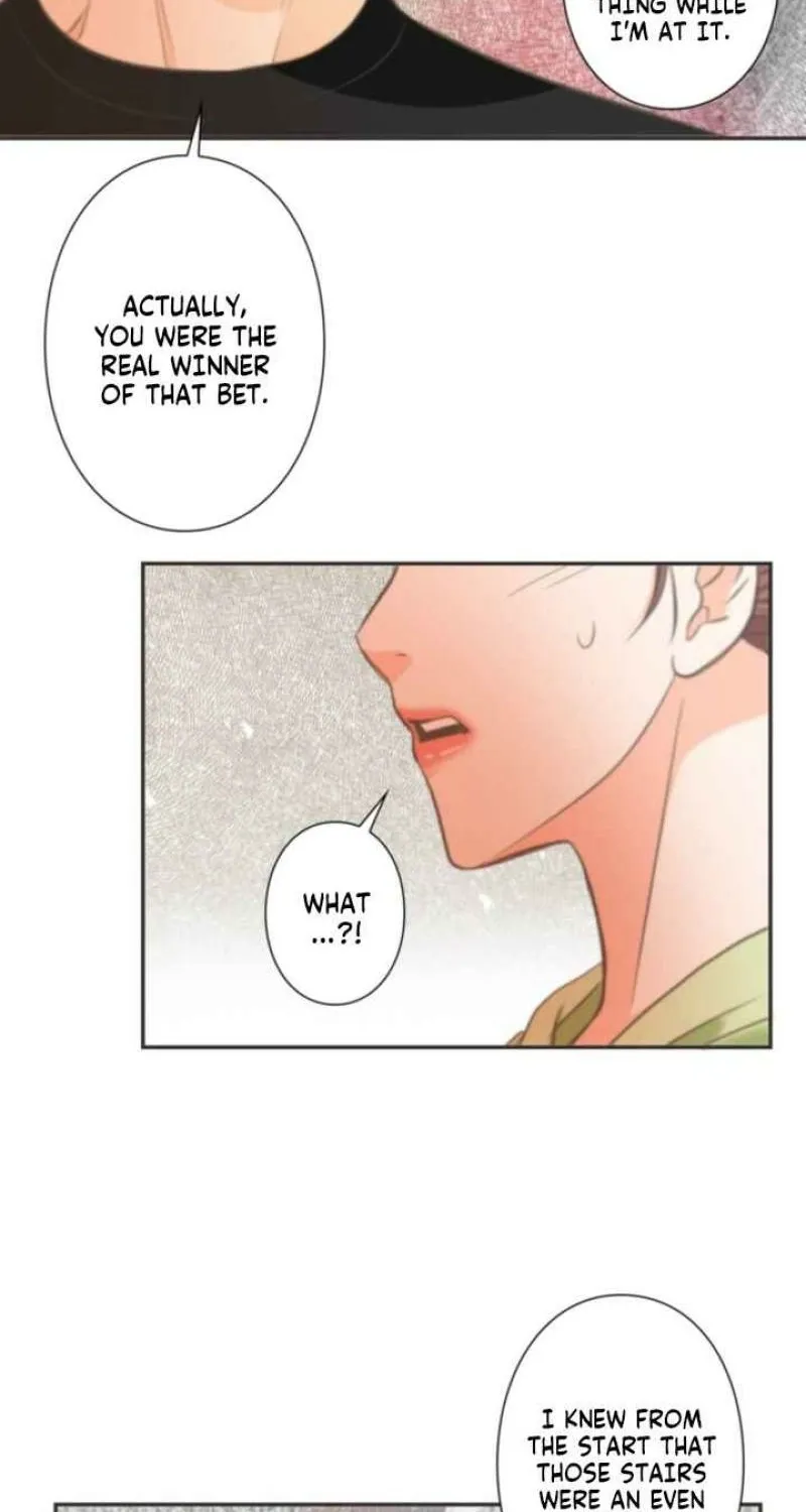 Chapter 12 - Image 55