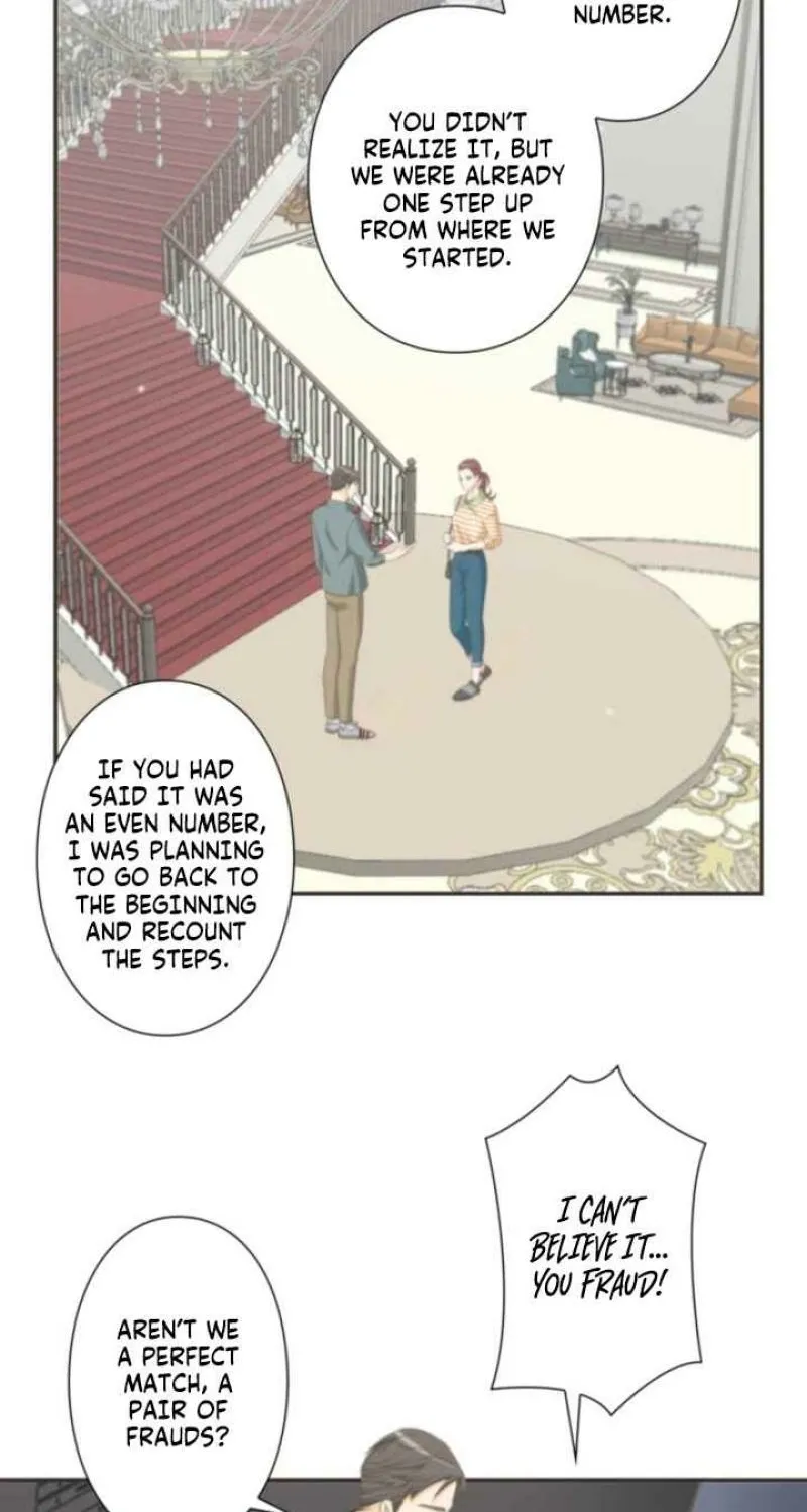 Chapter 12 - Image 56