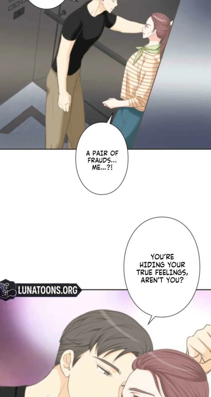 Chapter 12 - Image 57