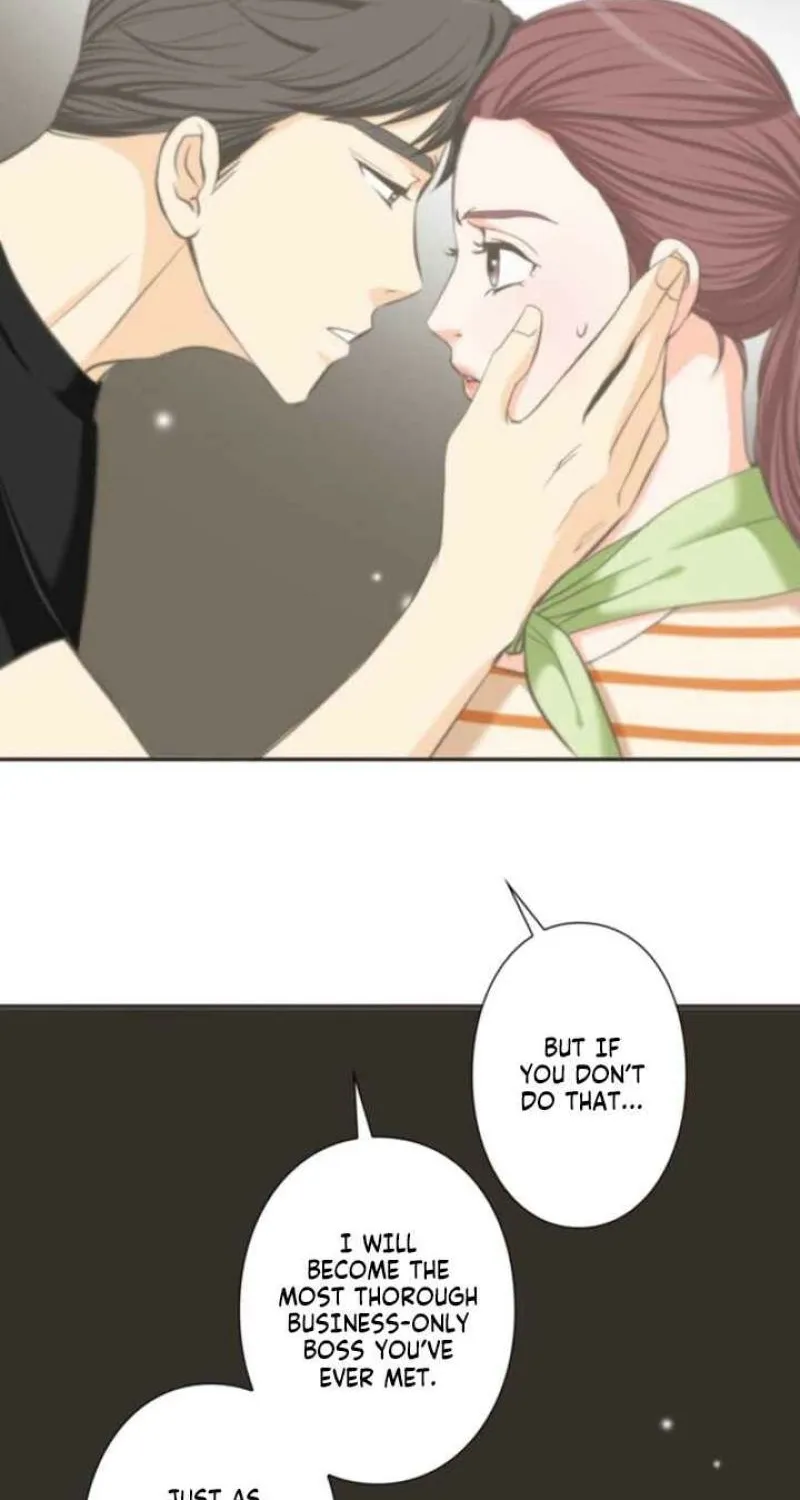 Chapter 12 - Image 59