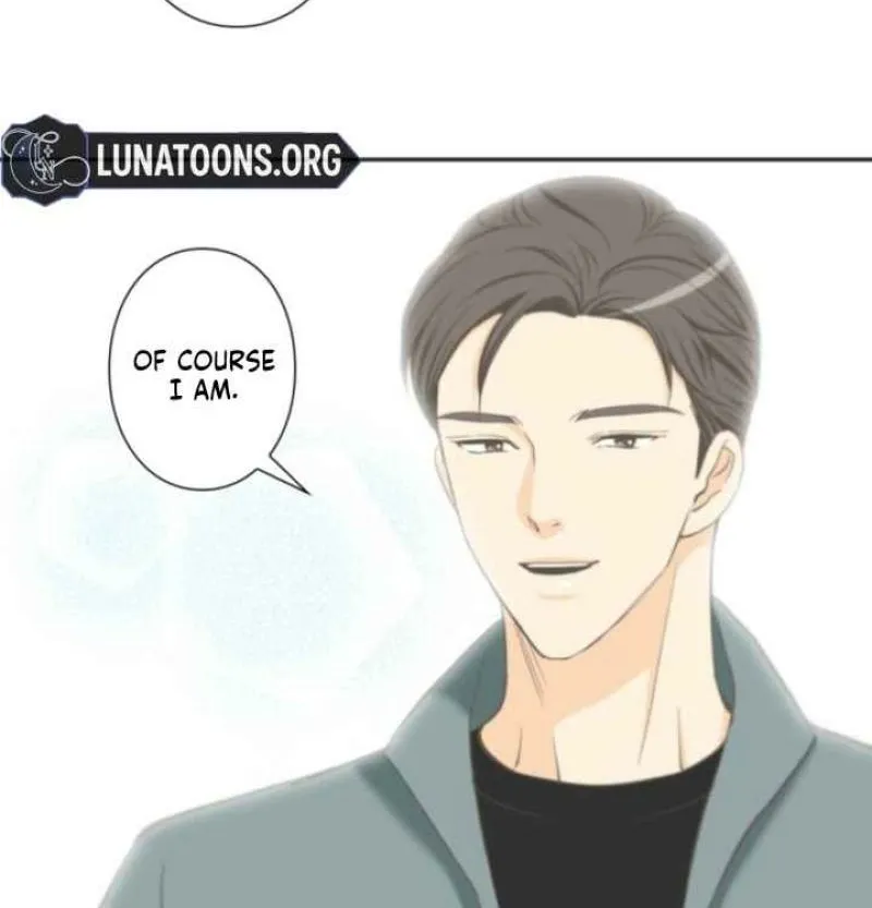 Chapter 12 - Image 6