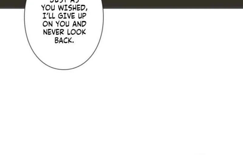 Chapter 12 - Image 60