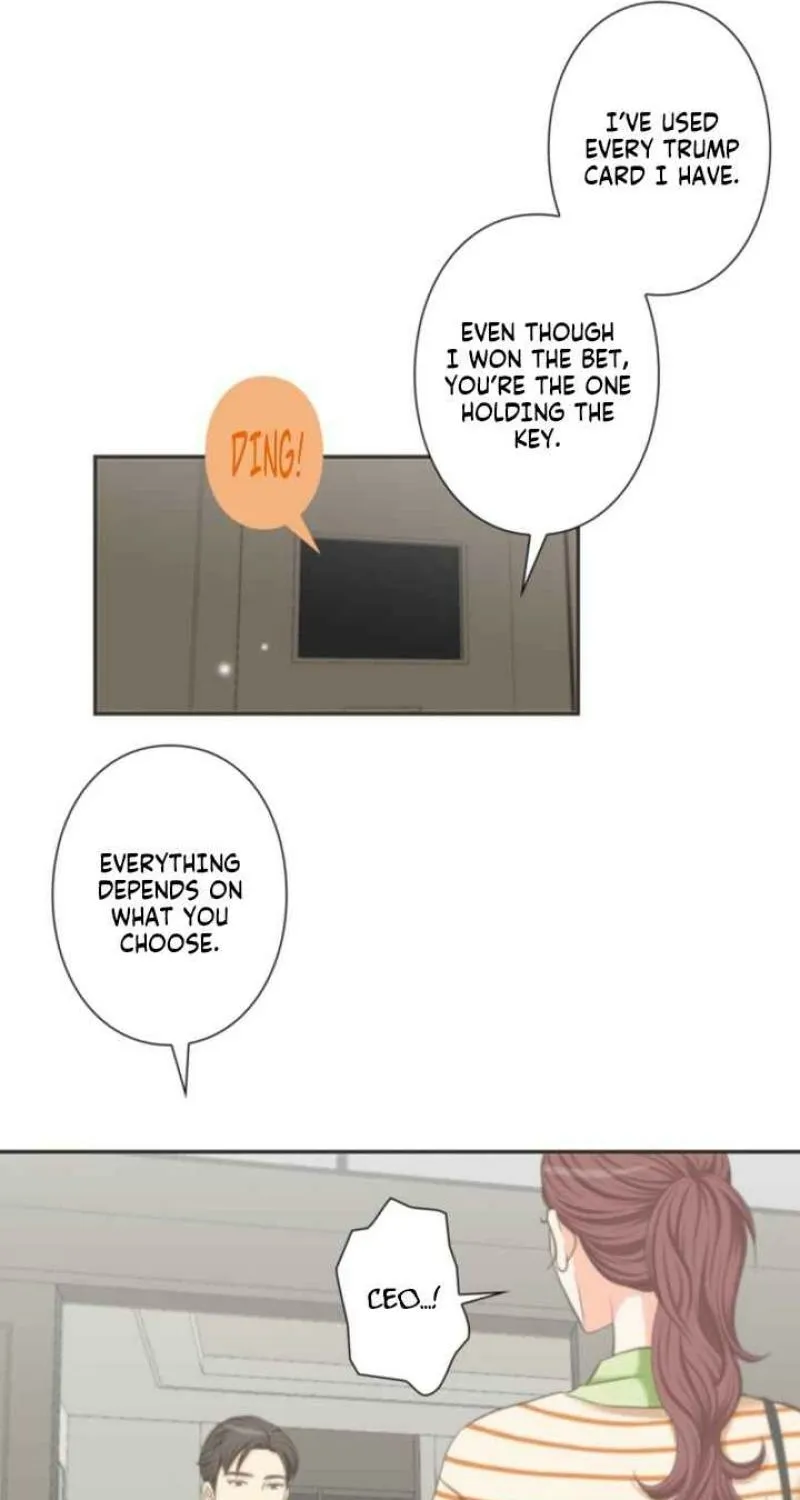 Chapter 12 - Image 61