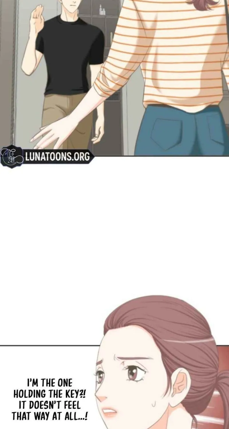 Chapter 12 - Image 62