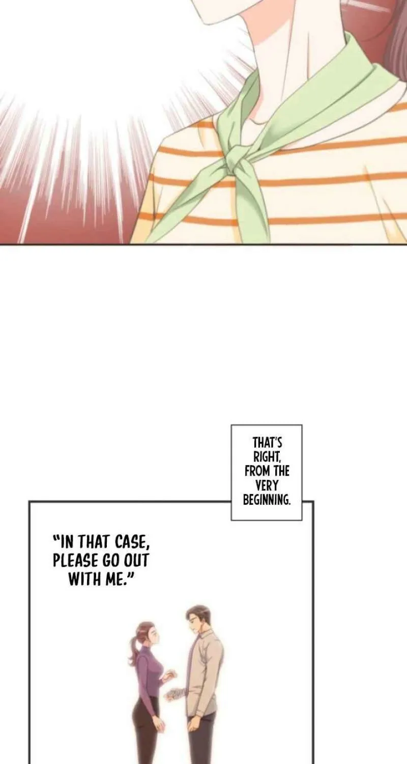 Chapter 12 - Image 63