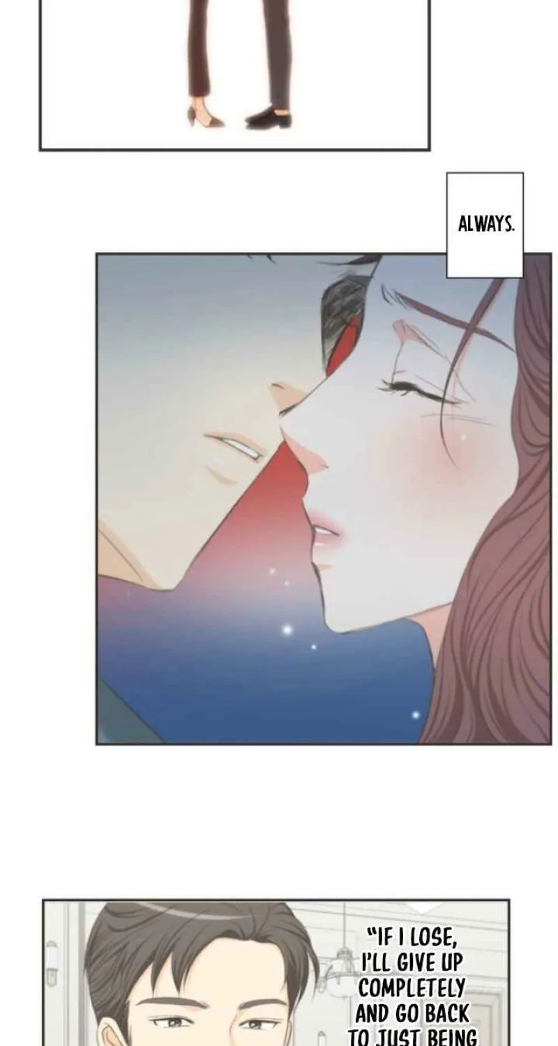 Chapter 12 - Image 64