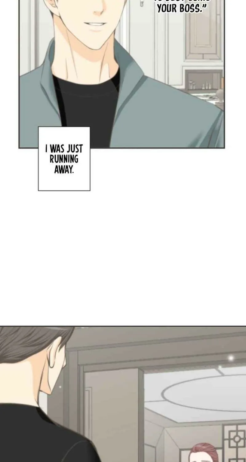 Chapter 12 - Image 65