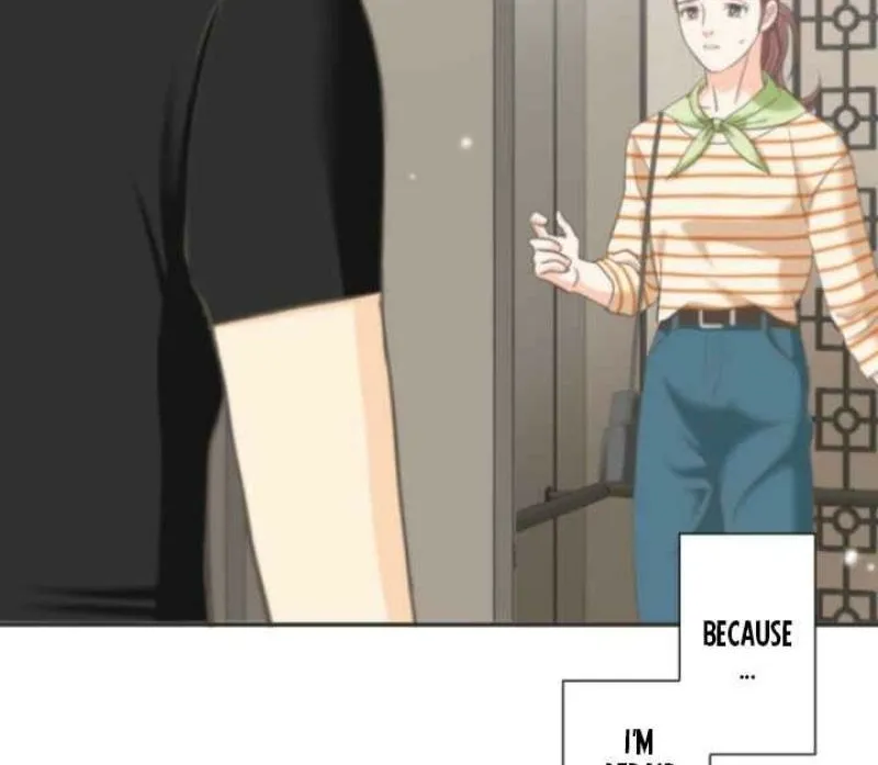 Chapter 12 - Image 66