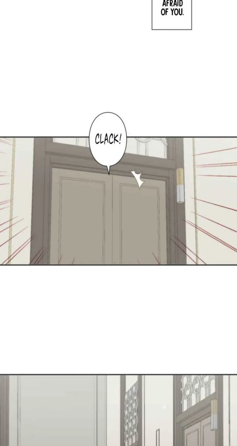 Chapter 12 - Image 67