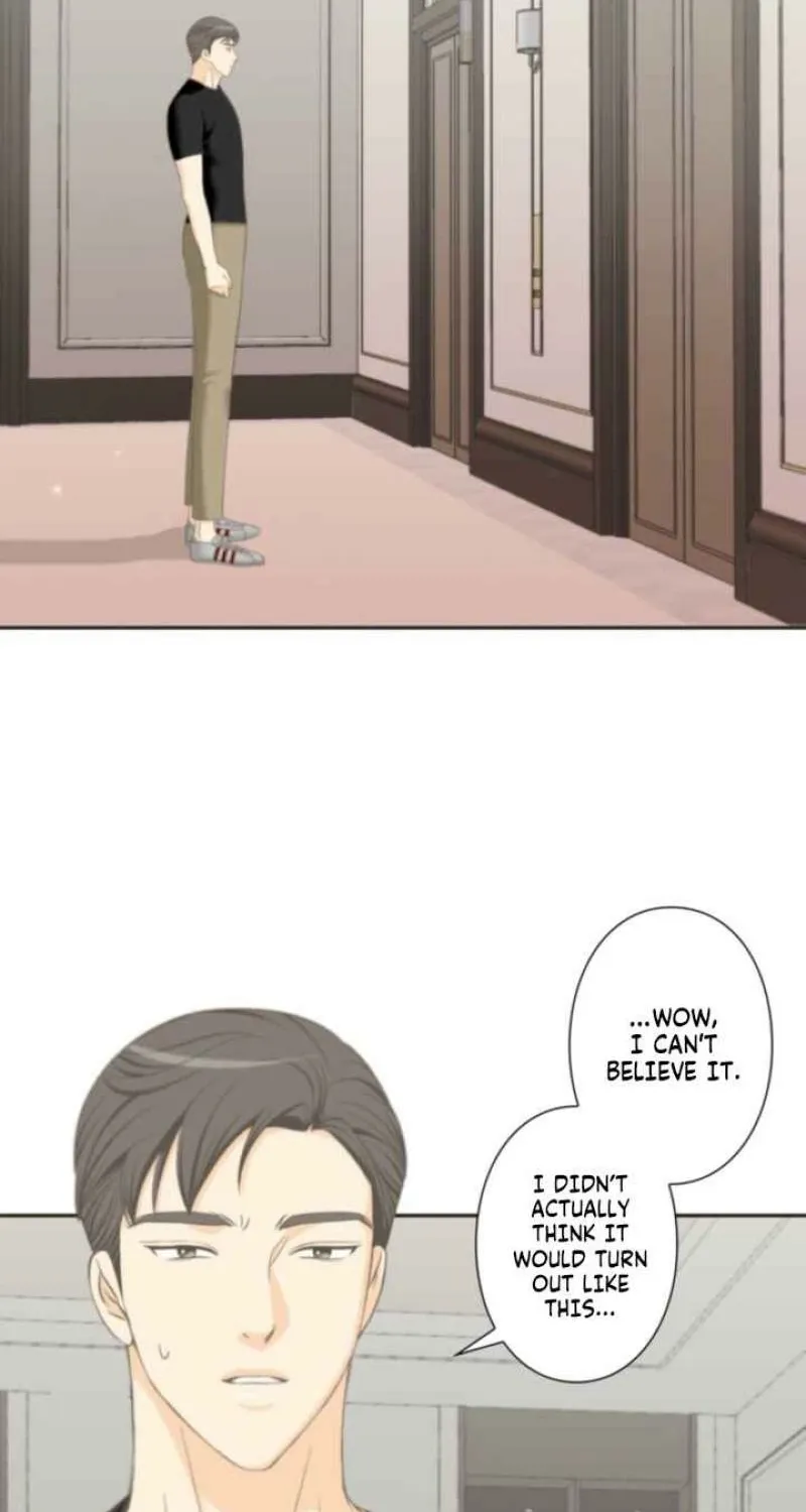 Chapter 12 - Image 68