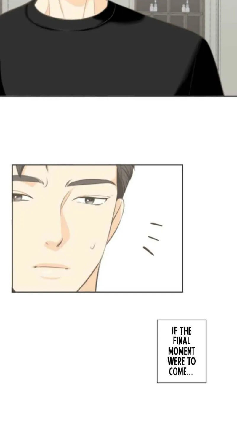 Chapter 12 - Image 69