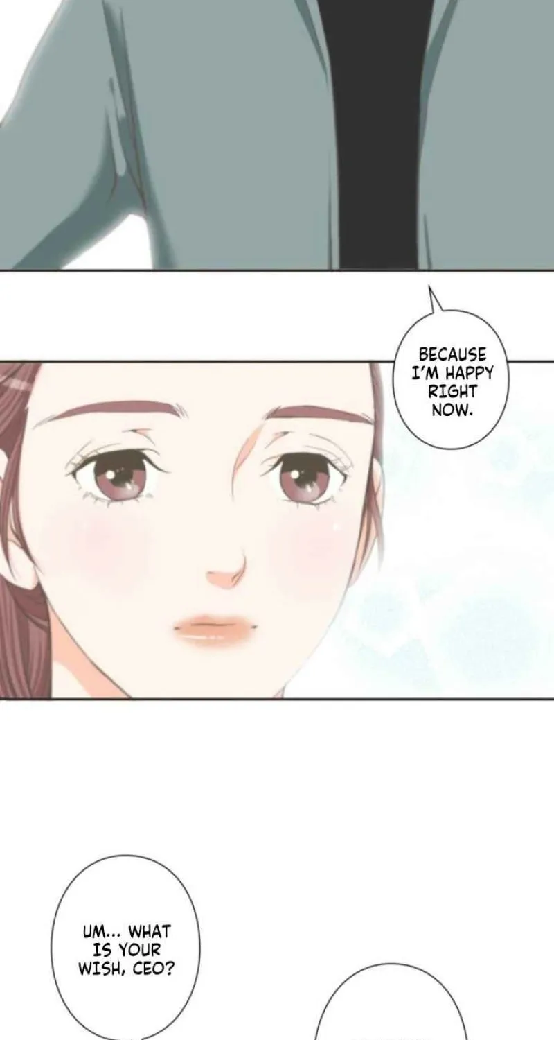 Chapter 12 - Image 7