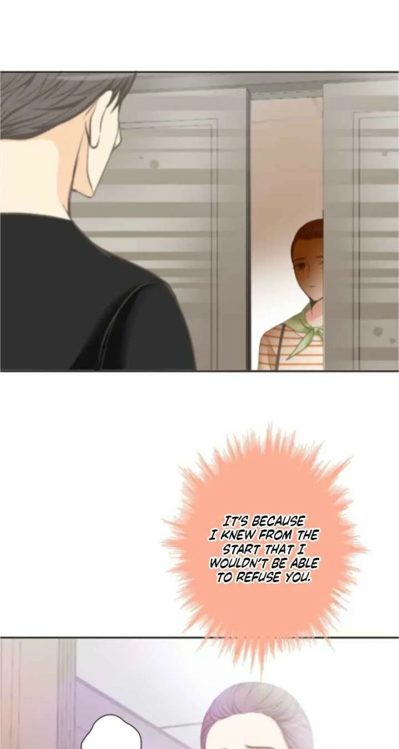 Chapter 12 - Image 70