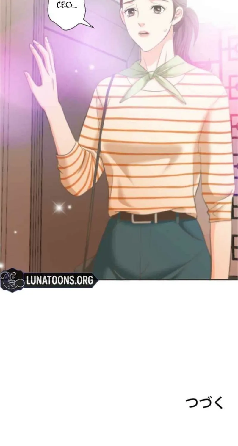 Chapter 12 - Image 71