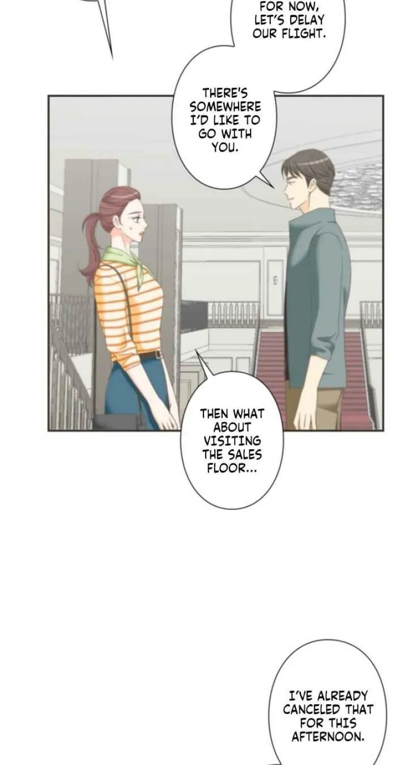 Chapter 12 - Image 8