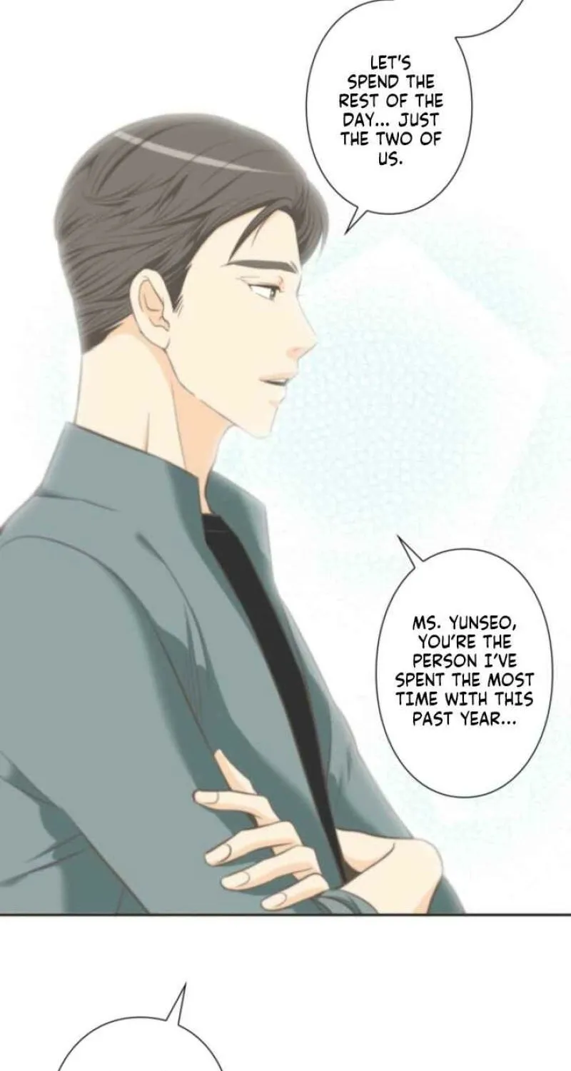 Chapter 12 - Image 9