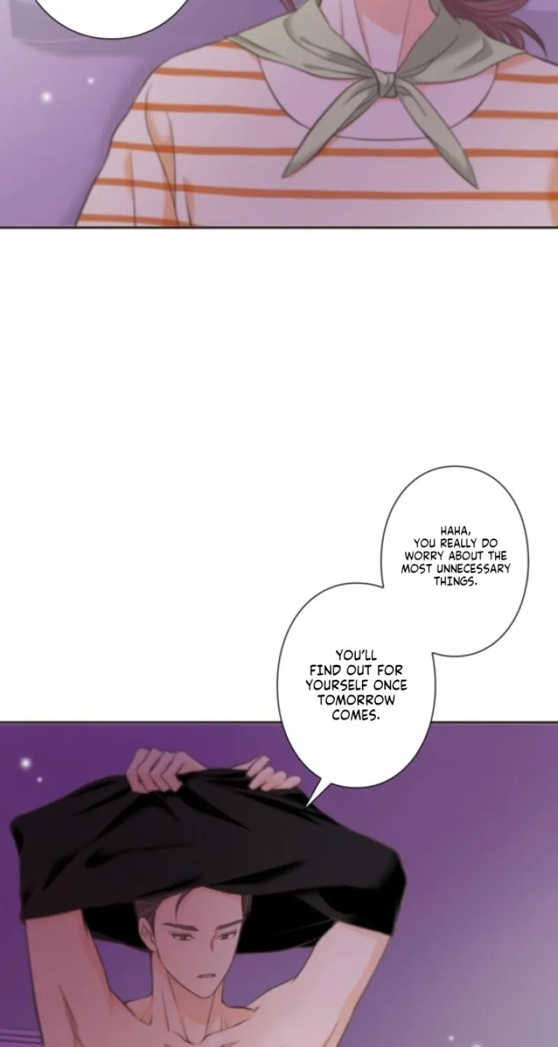 Chapter 13 - Image 10