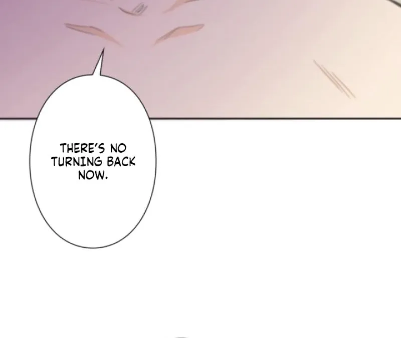 Chapter 13 - Image 12