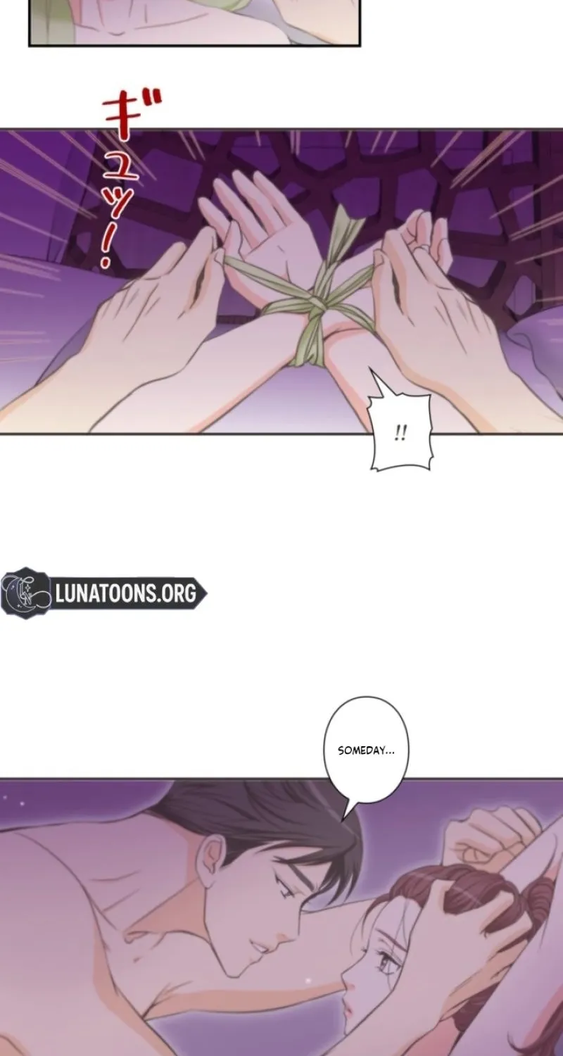 Chapter 13 - Image 14