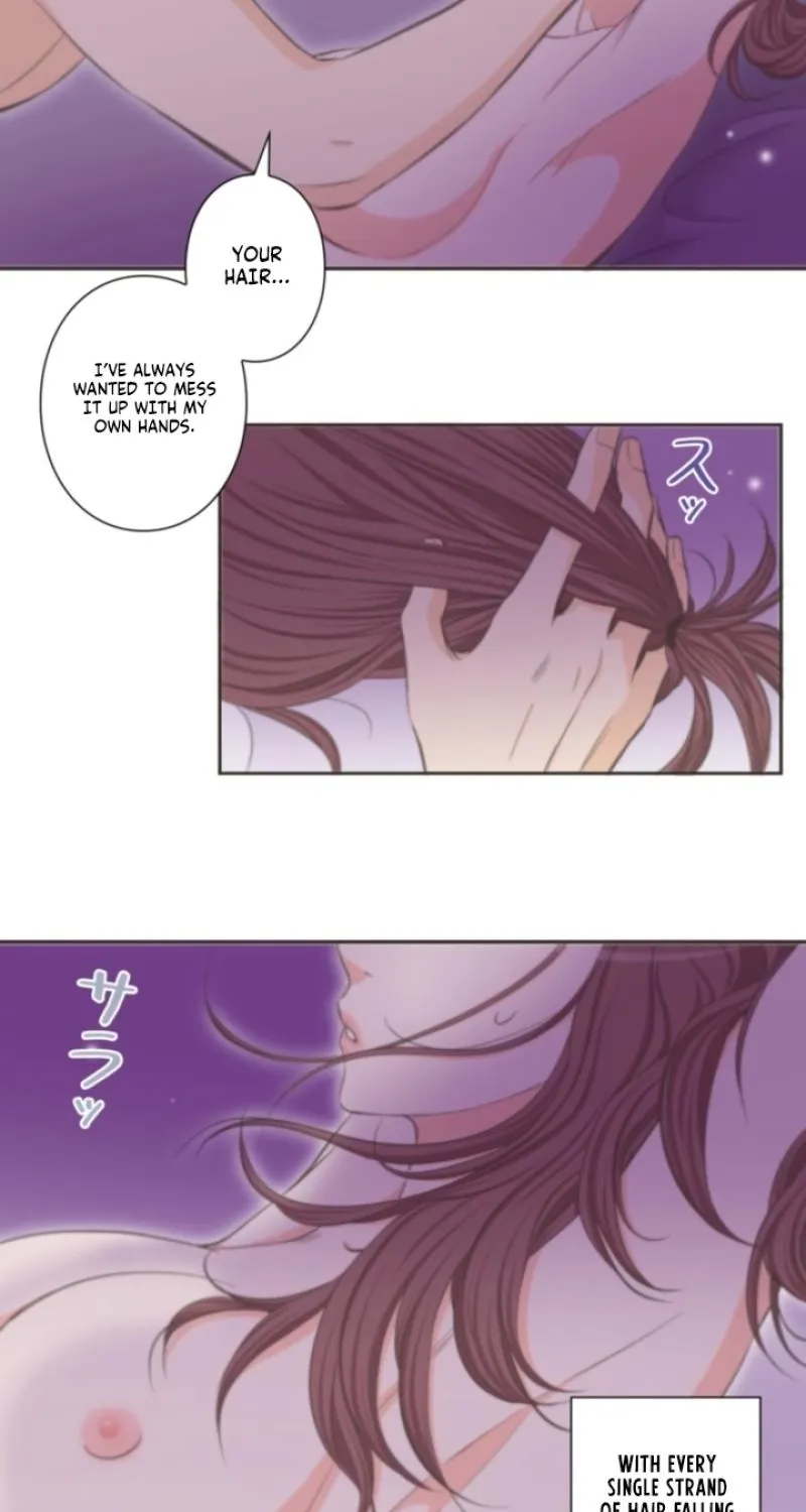 Chapter 13 - Image 15