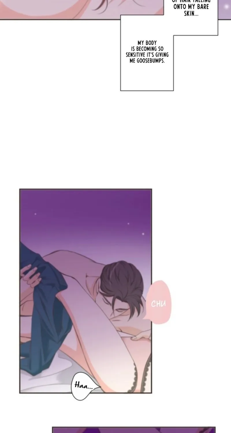 Chapter 13 - Image 16