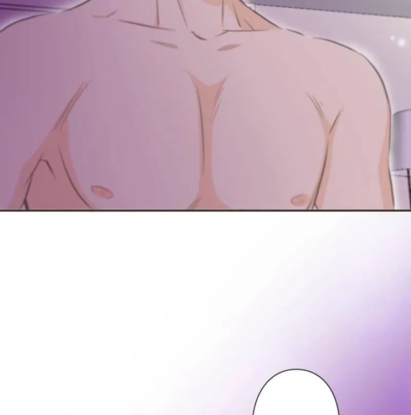 Chapter 13 - Image 18