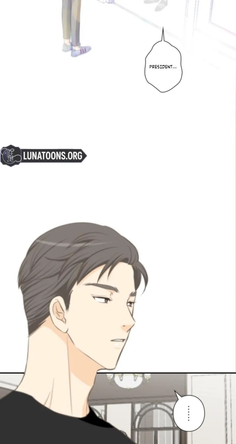 Chapter 13 - Image 2