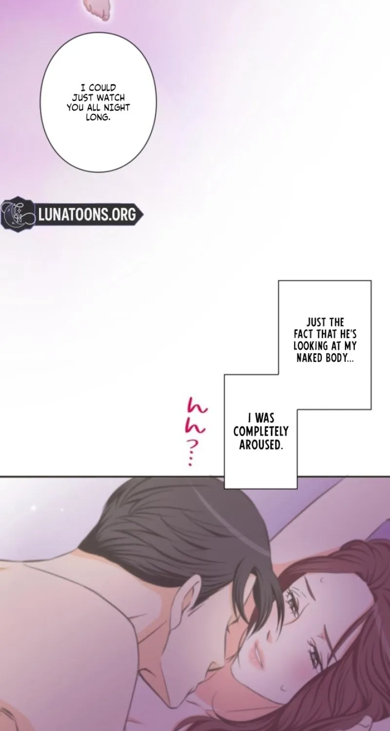 Chapter 13 - Image 20