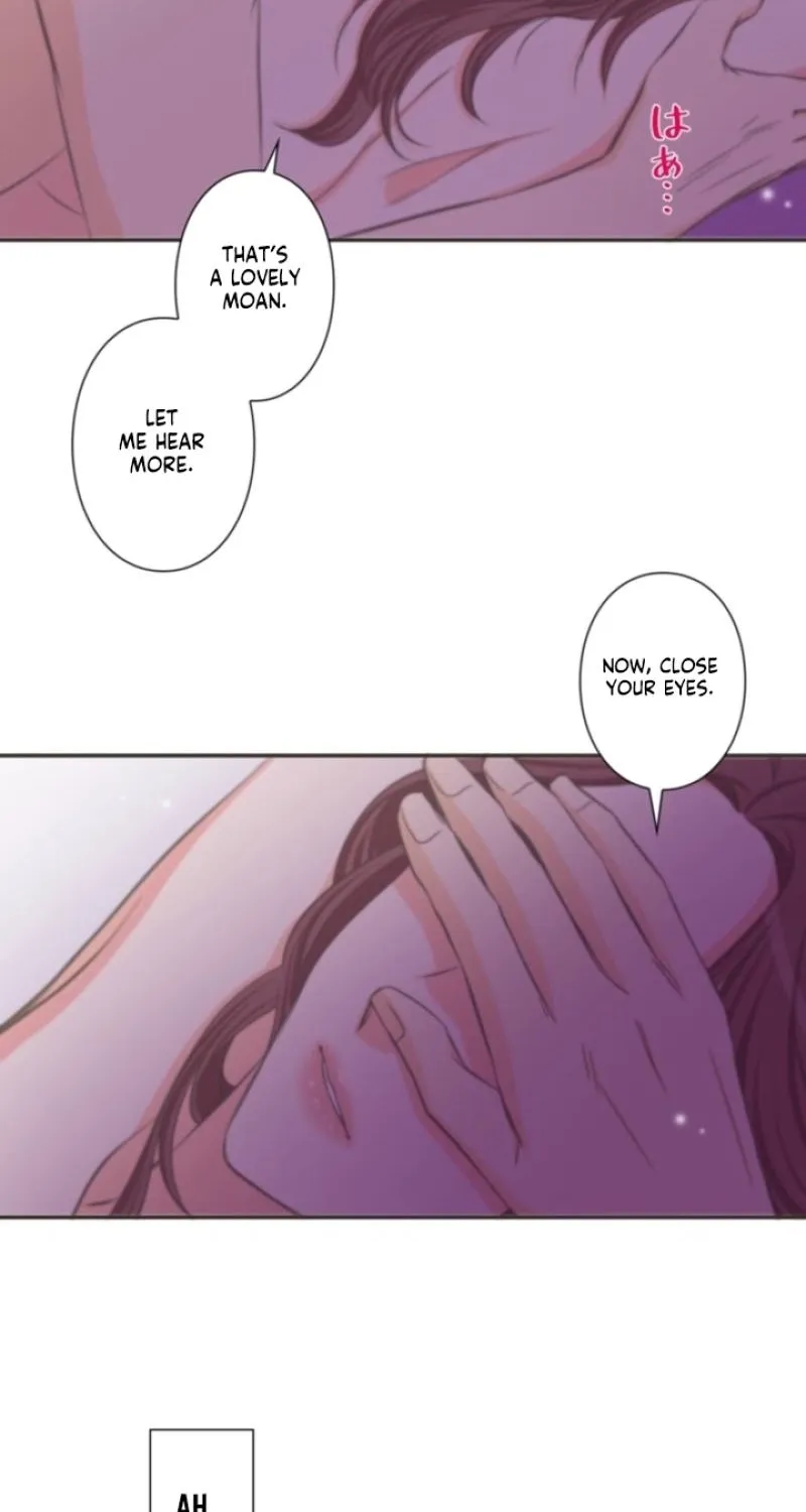 Chapter 13 - Image 21