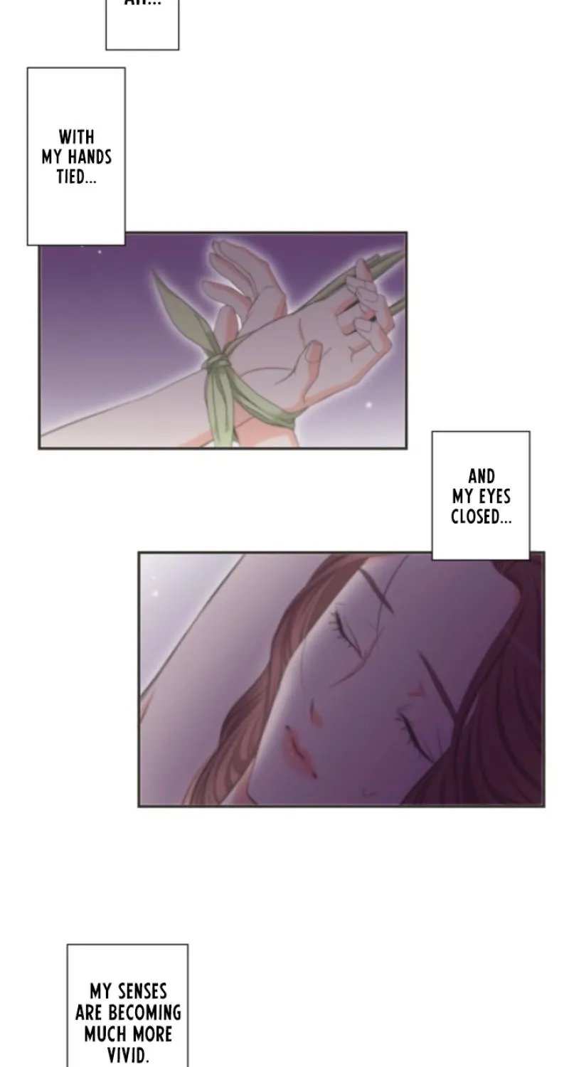 Chapter 13 - Image 22