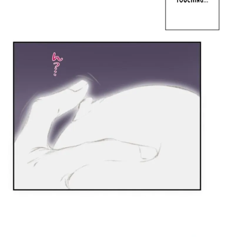 Chapter 13 - Image 24