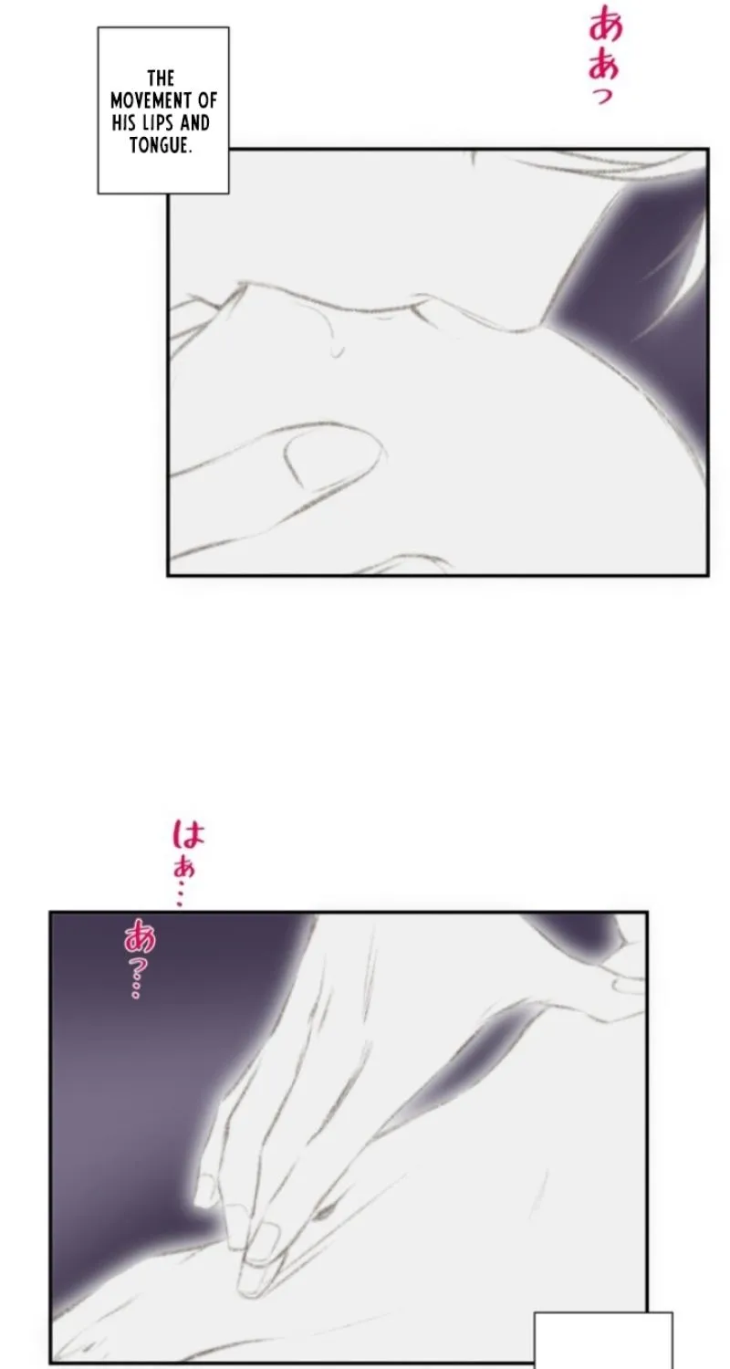 Chapter 13 - Image 25