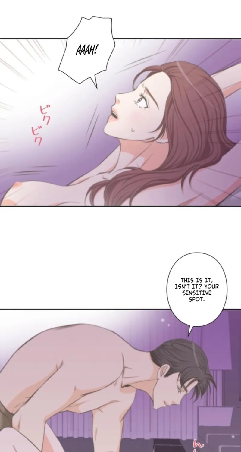 Chapter 13 - Image 27