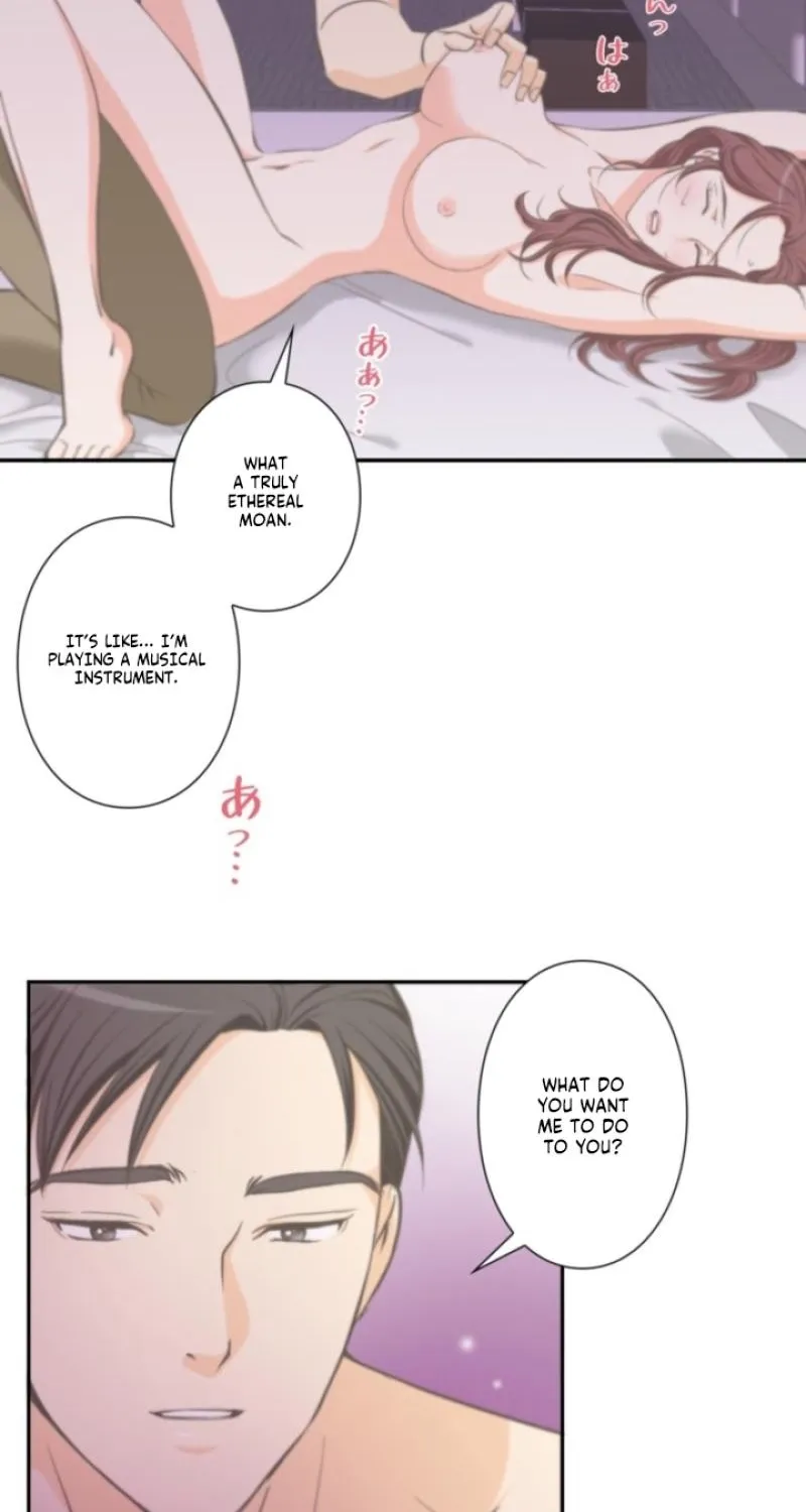 Chapter 13 - Image 28