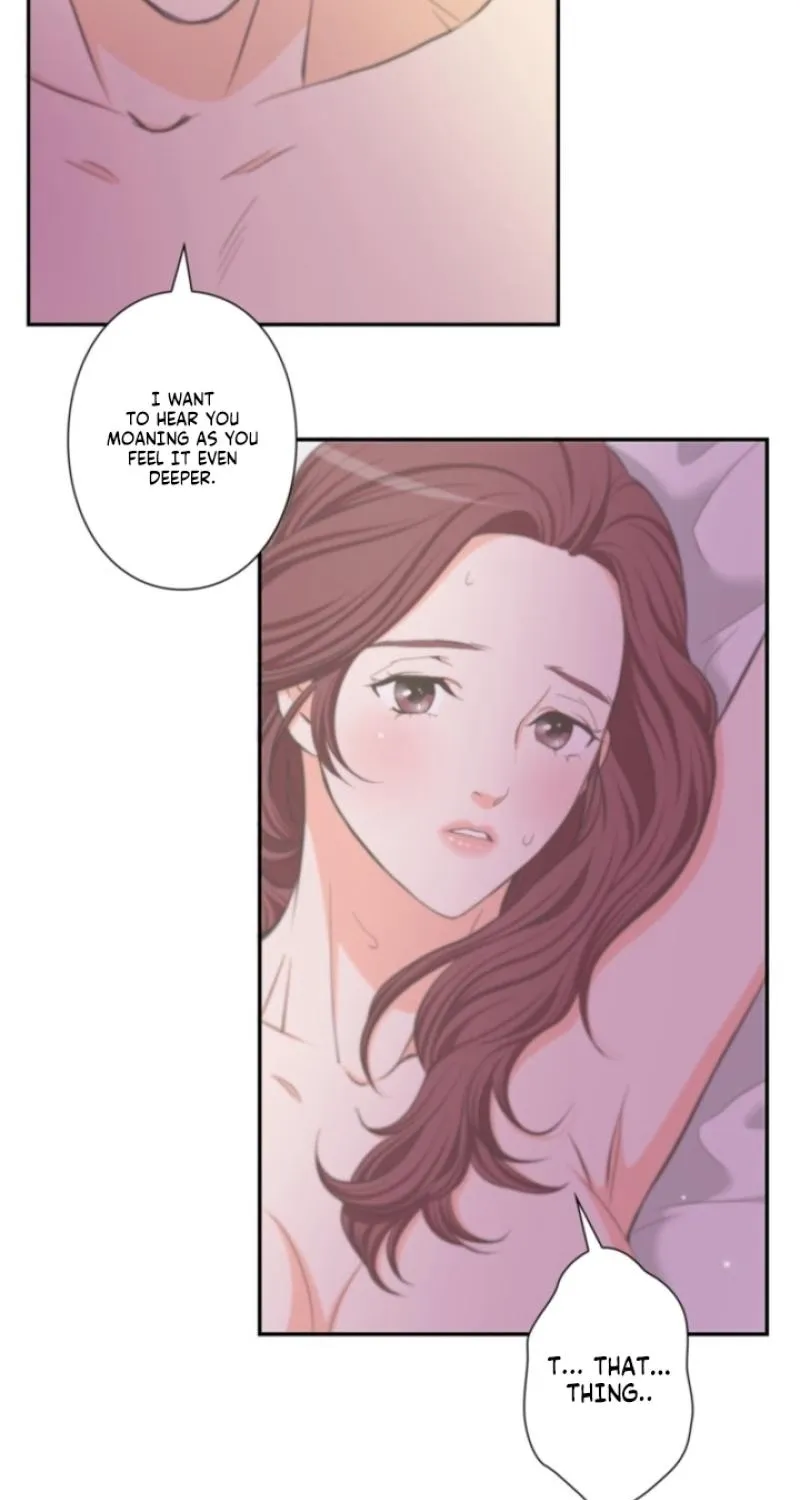 Chapter 13 - Image 29