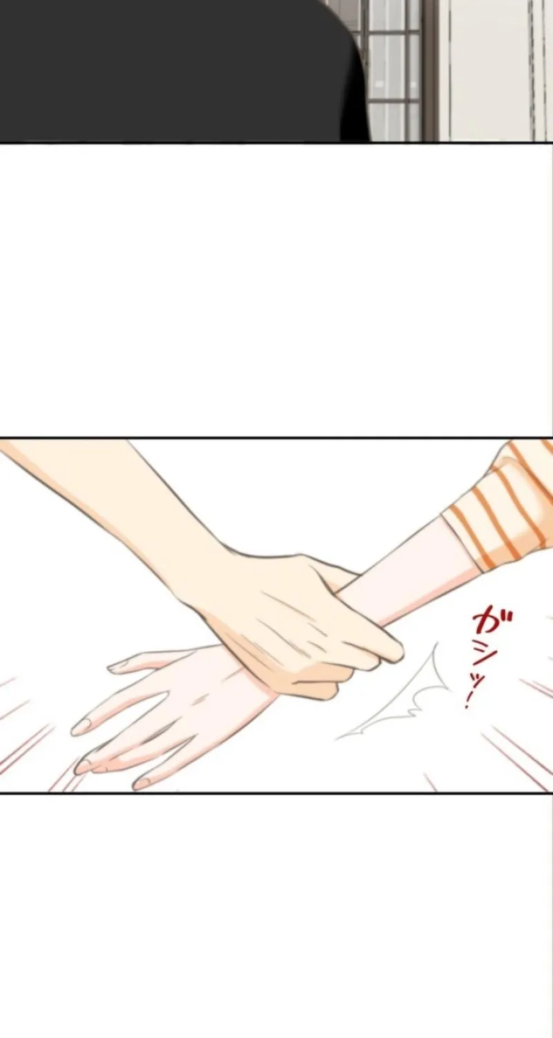 Chapter 13 - Image 3