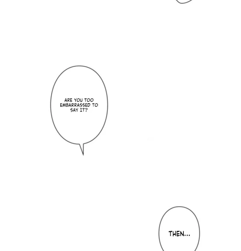 Chapter 13 - Image 30